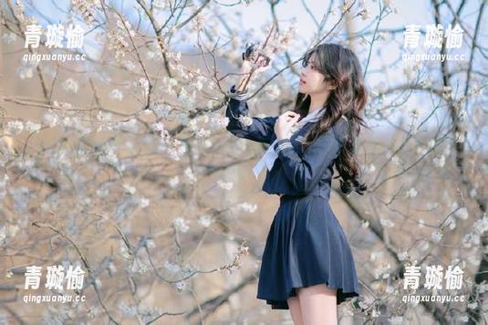 翻开网页，cgg吃瓜黑料又让我对人性感到无奈…