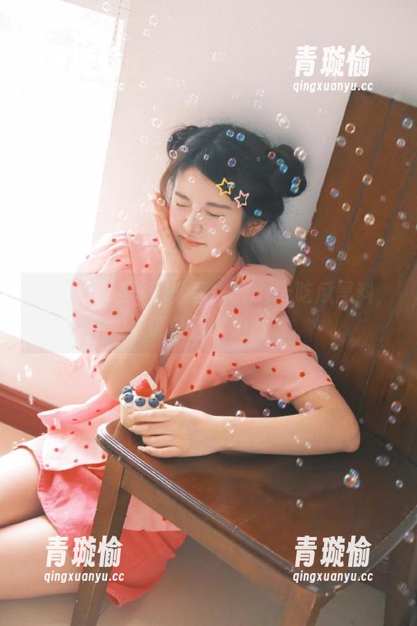 cgg吃瓜黑料 分享一波cgg吃瓜黑料,保证让你嘴角抖动