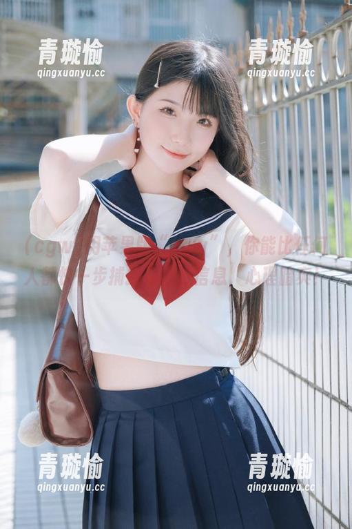 用苹果版“cgw”，你能比任何人都快一步捕捉到流行信息，心理暗爽！