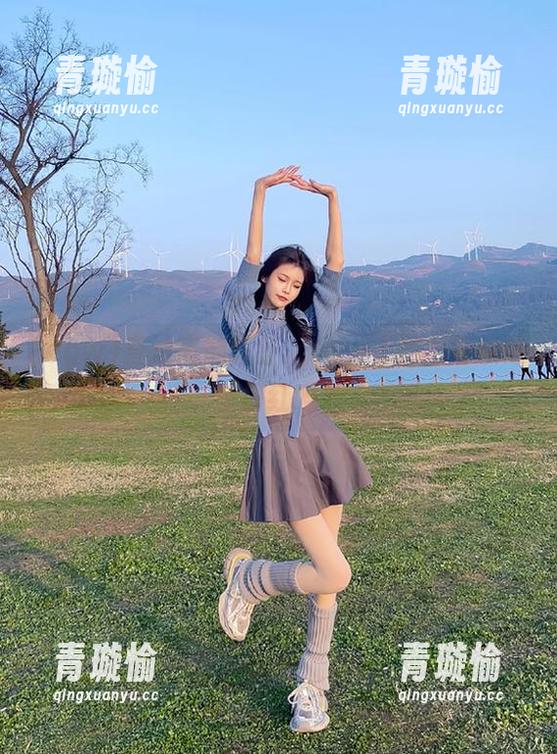 直达高能预警：cgw上的瓜可以涂上口红吗？