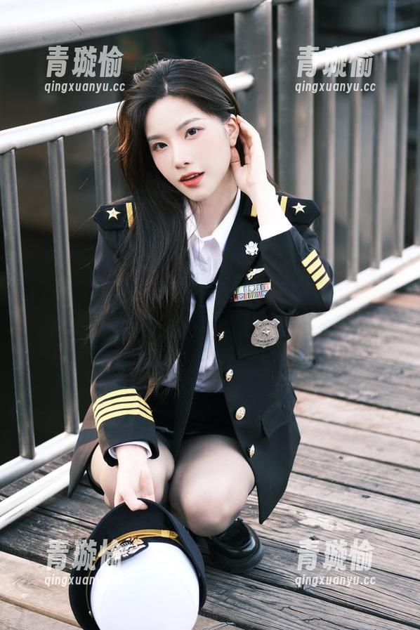 听说cgw苹果版就像个果汁机，忙着把各种瓜榨成汁，我准备好了！