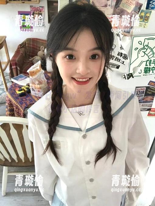 今日“cgw”发布，瞬间引发了街角小店的传言…