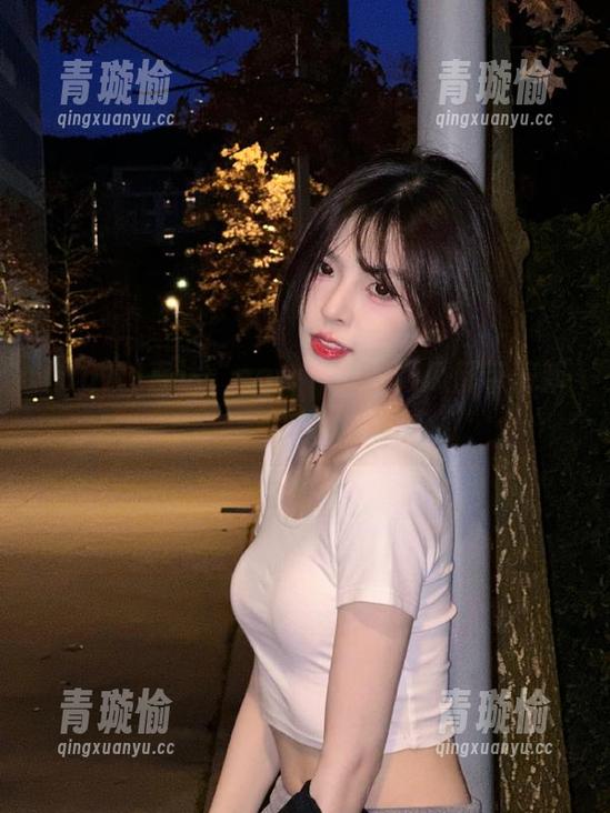 cgw 直达“cgw”,每颗瓜都带着新花样