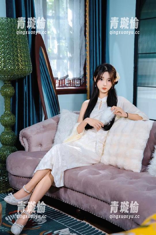 cgw 这条线路的瓜太扎心,cgw你这是在考验我的忍耐力吗?