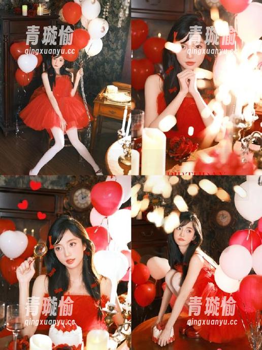 cgw 走进“cgw”线路,瓜友们的戏码总是不按常理出牌