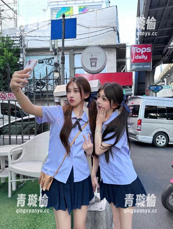 fuli 别人送你巧克力,我给你“FULI”送免费瓜!互相比心!