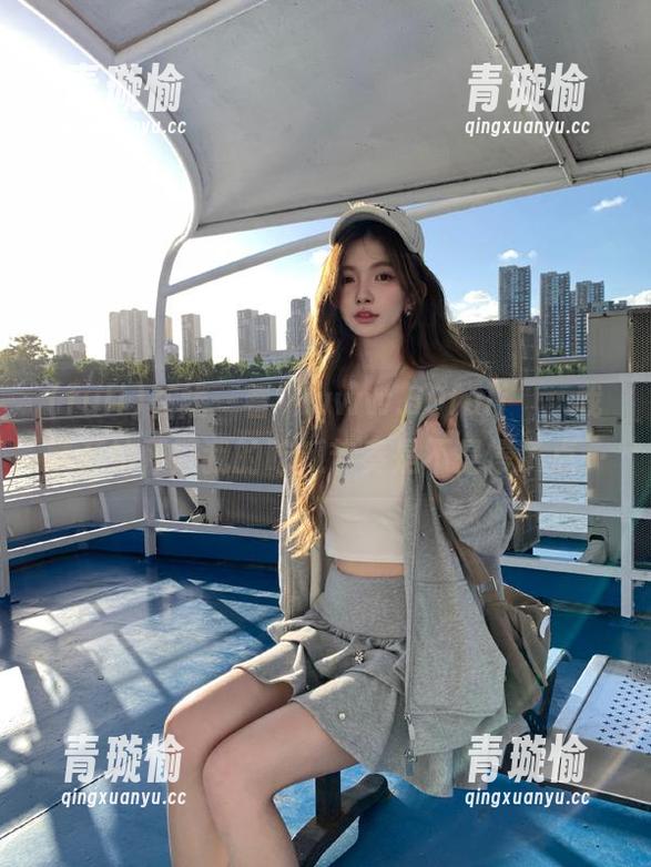 fuli 在线一看“www.69fuli”,我就开始怀疑我的吃瓜节奏是不是慢了点…