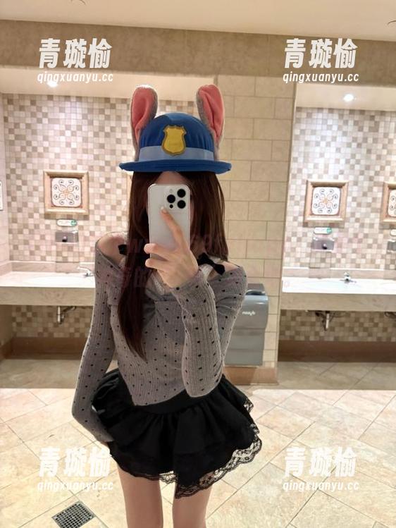 这个www.69fuliapp，真是个神奇的“囧事”集合地。