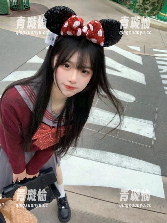 暖春时节，跟着“www.69fuli”的“导航”去寻找软萌的惊喜