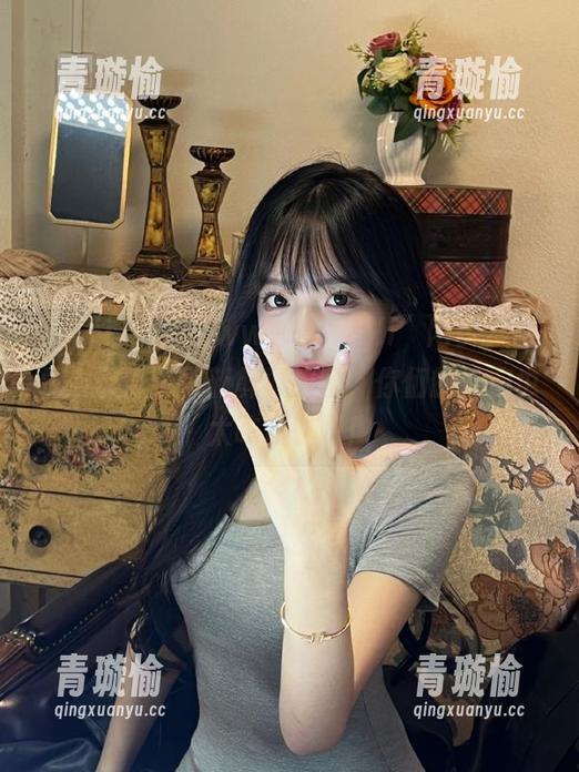 刷了“www.69fuli”网页，感觉自己好像被新鲜事包围，你们的反应也太吃瓜了吧！