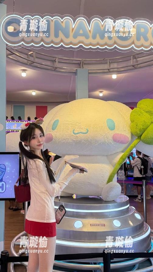 别人在看网页，我在www.69fuli上‘吃瓜’，这差距...哈哈！