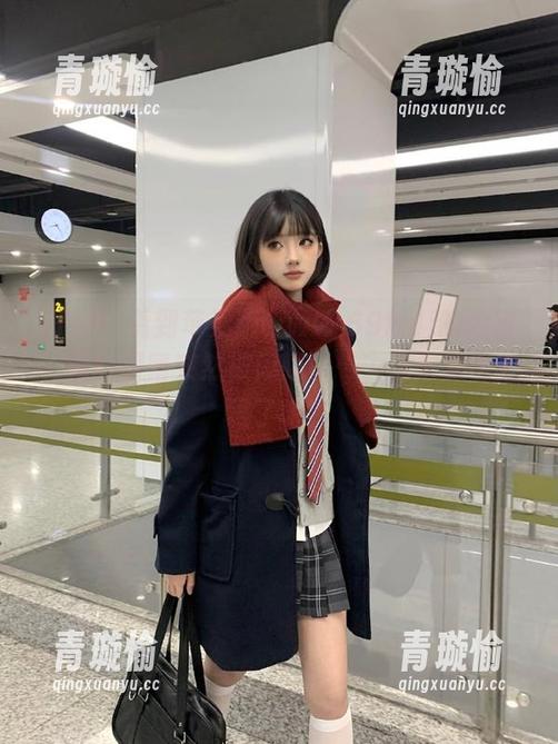 看到苹果版www.69fuli的内容，我的眼睛突然被闪瞎了……这未免也太狠了吧？