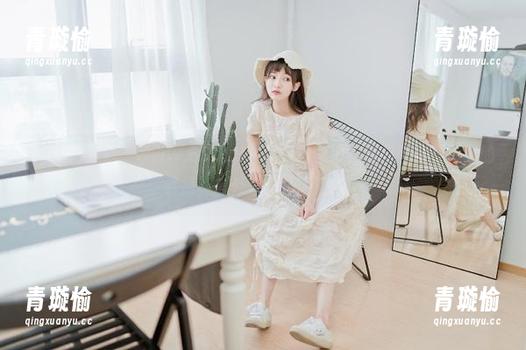 下载“www.69fuli”吧，感觉也许会有些意想不到的碰撞，言外之意让人期待。