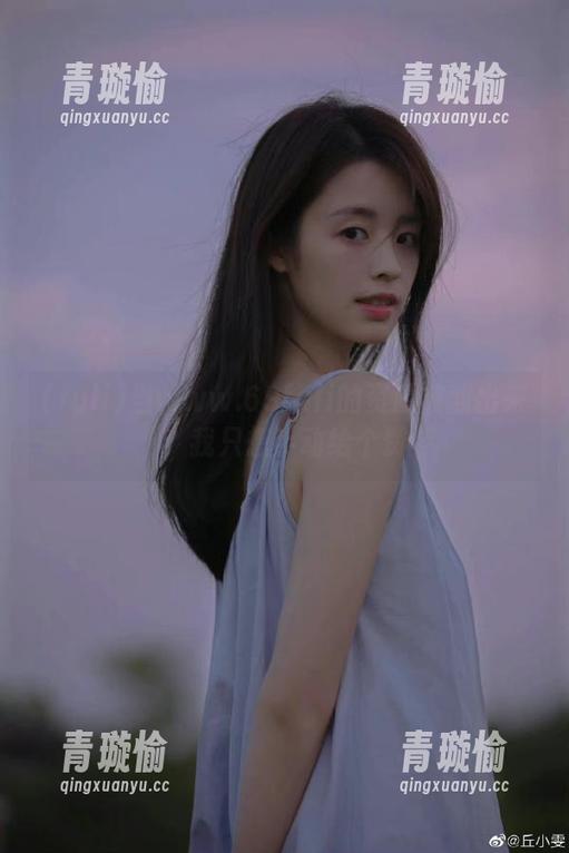 当www.69fuli的资源被翻出来，我只想手动给个赞