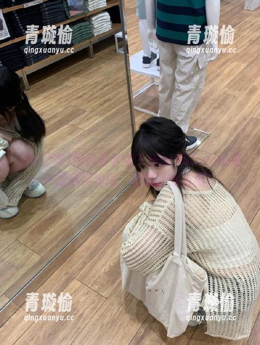 hl155 闲得没事做?来hl155.ccm走一遭黑料线路,绝对让你乐翻!