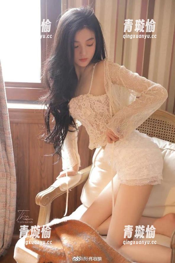 hl155 听rumor说hl155.ccm最近有黑料资源,莫非是来自某个隐秘的森林?