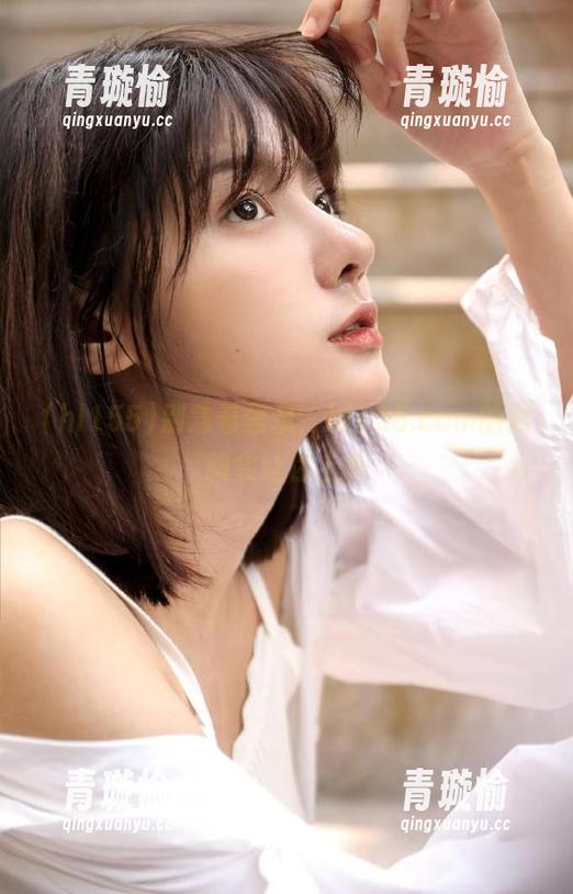 别急着登录，hl155.ccm的黑料会让你上头