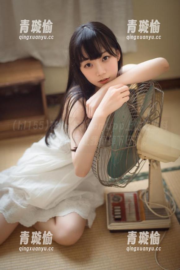 hl155 在hl155.ccmapp上饱览黑料,今天的瓜又让我惊掉下巴了。