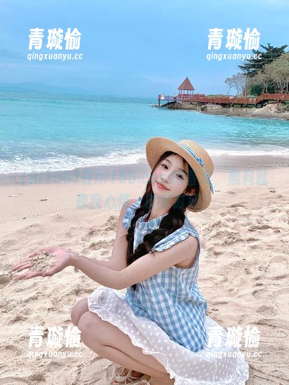 hl155 在hl155.ccm的首页,黑料就像我心情,时好时坏!