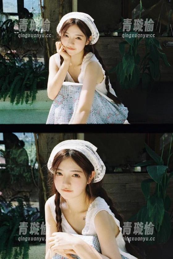 点击网址，hl155.ccm的黑料反差们仿佛在我眼前活灵活现在跳舞！