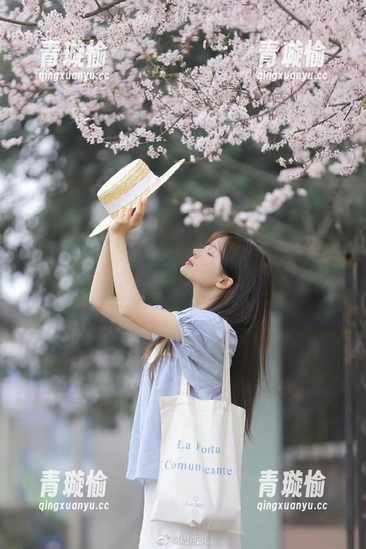 hl155.ccm黑料入口的吸引力真强，难怪大家都在探讨！