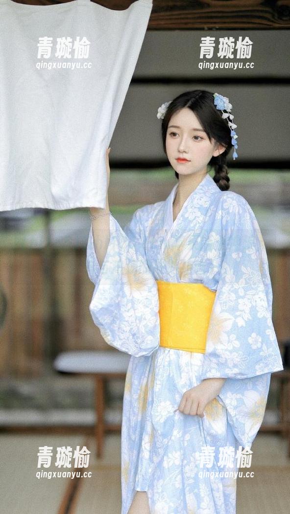 hl155 在hl155.ccm苹果版上冲浪,黑料与鸡汤的尴尬结合!