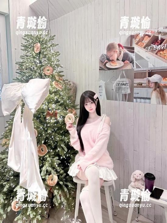 hl “hl02.co”发布:这瓜瓜的飞起,看得我心里直痒!