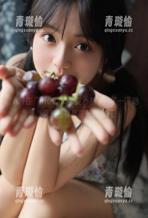 在“hl02.co”耍心机，摸了一下地址，果然还有更奇葩的遭遇！