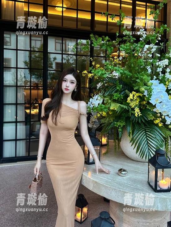 hl 厉害了,我的“hl02.co”导航,它能让你坐着吃瓜不眨眼,效果杠杠的!