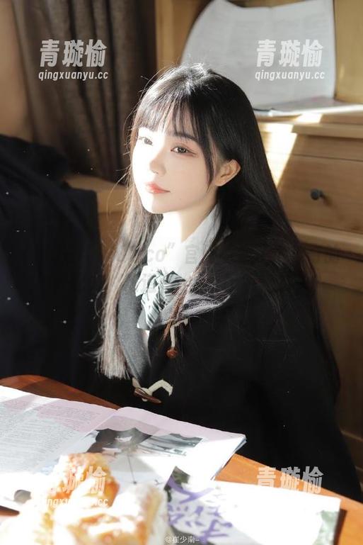 在“hl02.co”官网看到了个神奇的果汁配方，难道和gossip暗流有关？