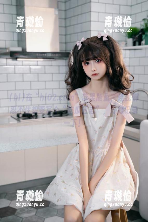 hl 在“hl02.com”苹果版里,连我都忍不住想要写个“吃瓜日志”,好好记录一下!