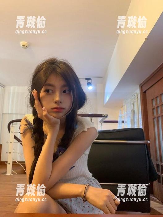 hl 当hl02.co碰上ios,这难免会导致我心情跟着大起大落,好像坐过山车!