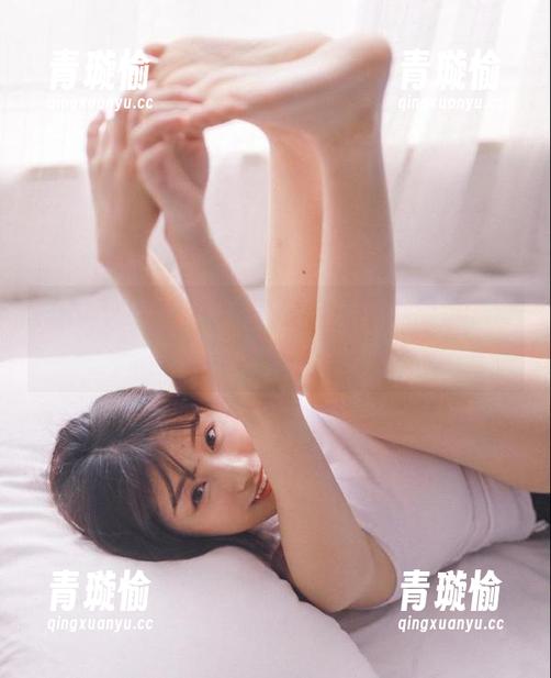 hlw 下载hlw,网上八卦随时随地,让你嗨翻天!