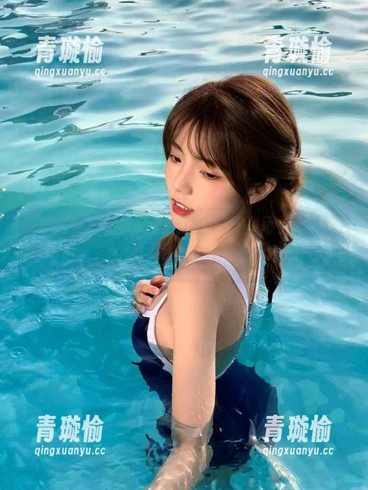 hlw “hlw”app在干嘛?每天都像在上演真人秀,不怕累吗?