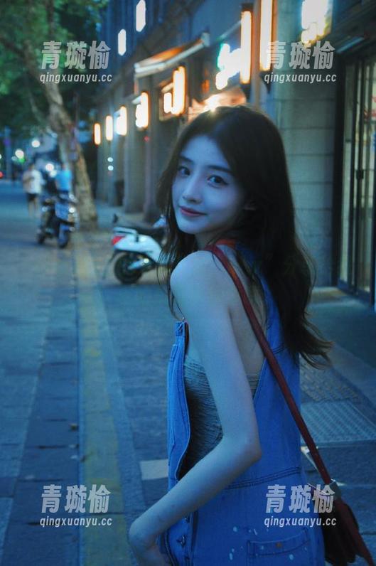 晚上的无聊就靠“hlw”分享给我！真的是没事找事啊。