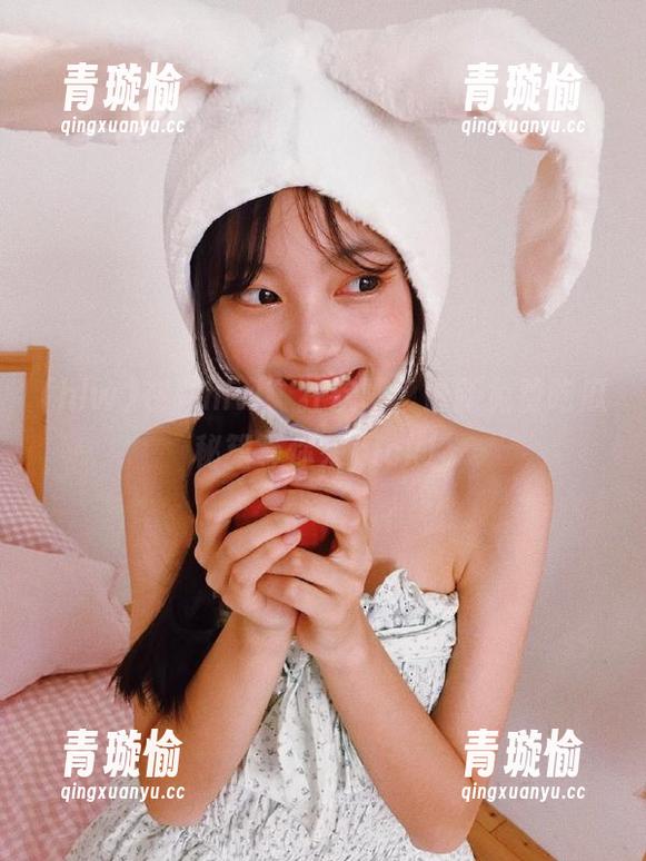 在“hlw”狂欢吧，最新免费吃瓜秘籍等你来pick！