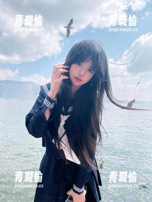 hlw 不怕聊歪,打开“hlw”导航,抵达真正的八卦现场!