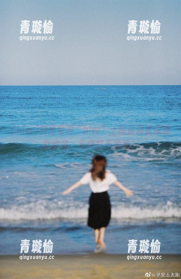 突然觉得“hlw”上的资源就像速食食品，方便却不健康？