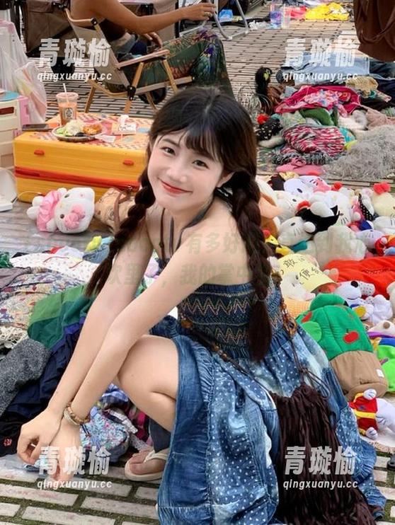 soootv有多好用？直达到我心坎里了，我的掌中宝！