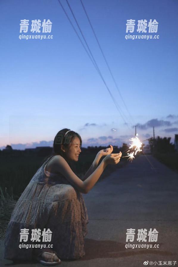 去“soootv”地址的路上，脑海里只在回放那些热搜，炸裂了啊。