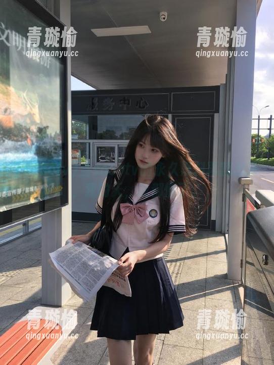 当soootv的永久黑料再翻出来，我的天，我都懵了。