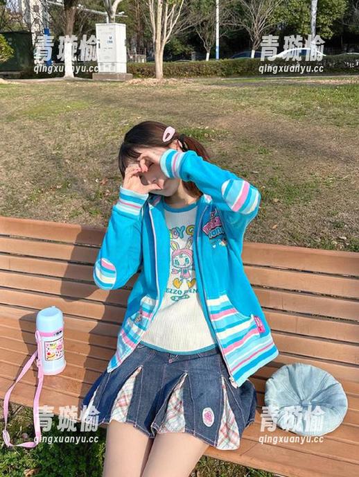 soootv 下载soootv苹果版后感觉我的关注点被一扫而空…