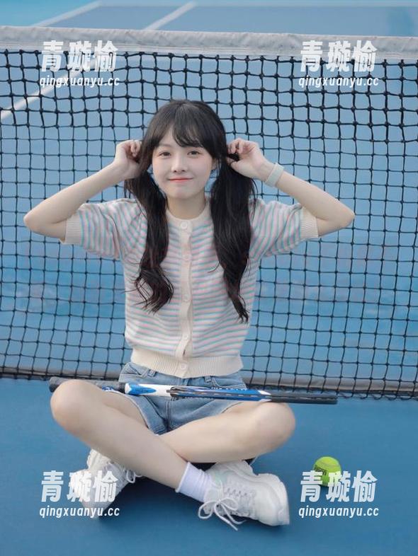 地址拿到手，soootv不怕你不来，随时更新的官网网址就是那么任性！