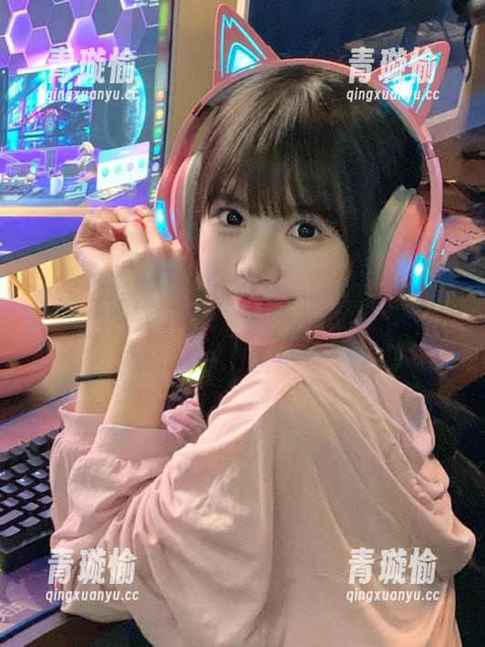 soootv官网发的新黑料，让我心里默念“师傅，我回头是岸”。