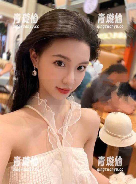 上了soootv的安卓派对，这瓜吃得我都懵了！