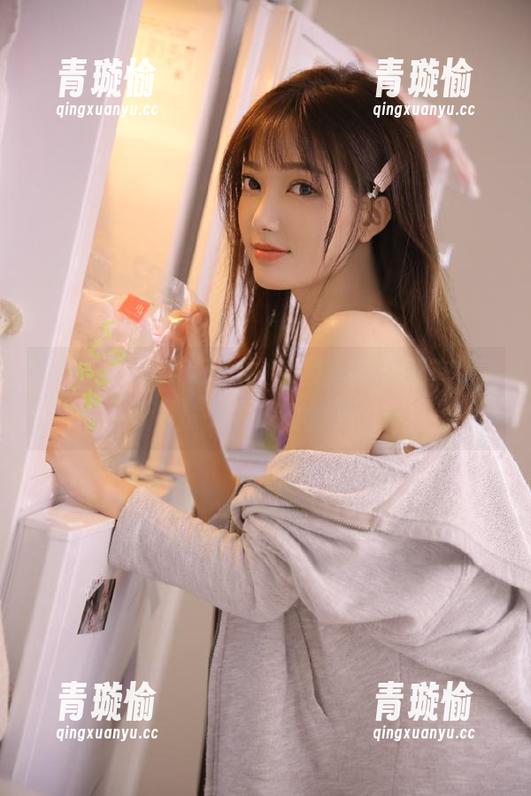 soootv的链接真的不简单，吃瓜也是一门深奥的学问！