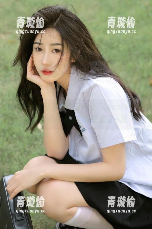 网页那种妞妞的“soootv”感觉，让我不自觉地想要重温一遍