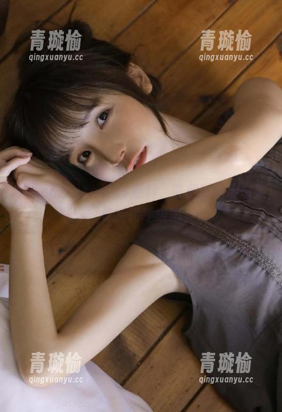 soootv soootv黑料,收藏时也别忘了,保持深呼吸哦。