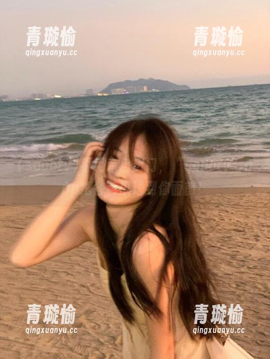 soootv 不用亲自出门,“soootv”app把各色瓜送到你面前!