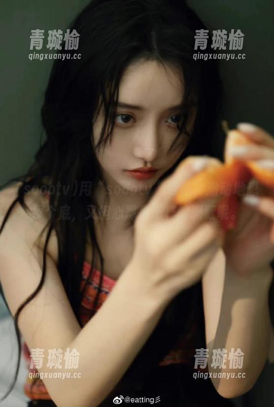 soootv 用“soootv”导航,激动地想探个底,又担心那是怎样的渊薮呢。